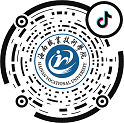 美加墨世界杯官方网站抖音二维码