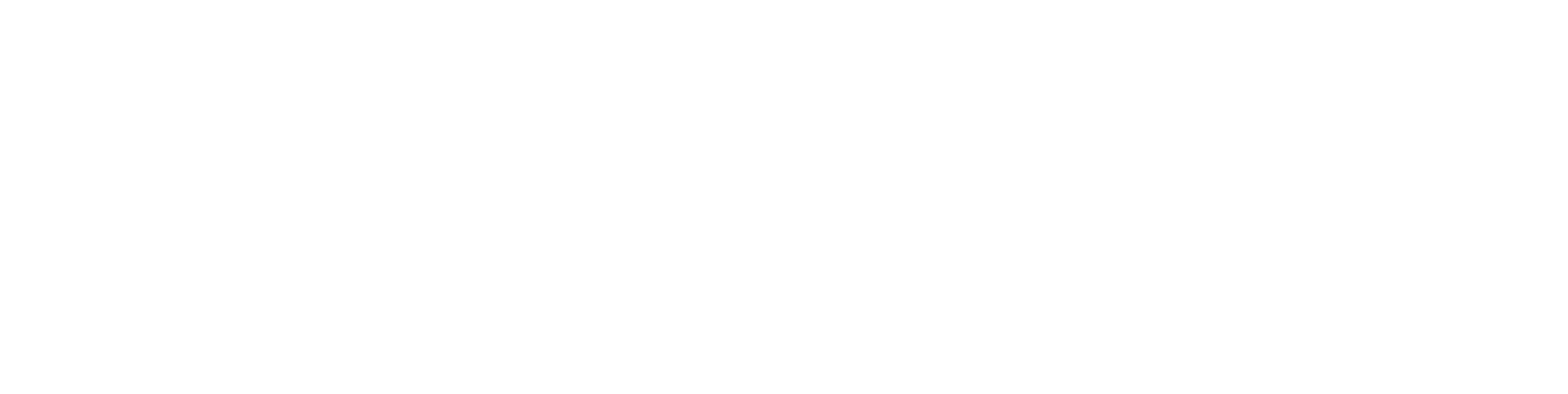 美加墨世界杯官方网站