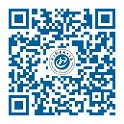美加墨世界杯官方网站官方微信